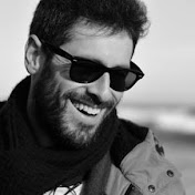 Profile Picture of Chris Pollard (@therealchrispollard) on Youtube