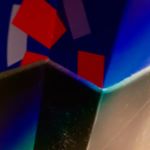 Profile Picture of jessicas_corners (@jessicas_corners) on Instagram