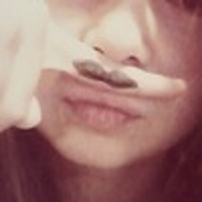 Profile Picture of Lesley Pearsonon Twitter