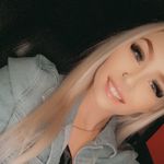 Bree Manning - Instagram Profile Picture of Bree Manning (@bree.manning) on Instagram