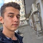 Profile Picture of Mihai Rădulescu (@mihairadulescu_) on Instagram