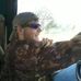 Profile Picture of Steven Edgin (@steven.edgin.5) on Facebook