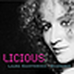 Profile Picture of Laura@licious (@laura@licious) on Flickr