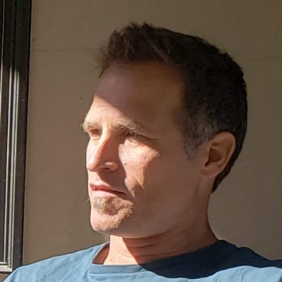 Profile Picture of David Maltz (@carpedm) on Twitter