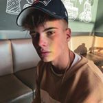 Profile Picture of Zack Fernandez (@zack_krz) on Instagram