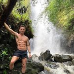 Profile Picture of Dawna Brothers (@just.inpelcher) on Instagram