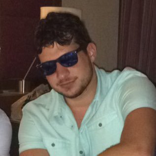 Michael Mendola - Twitter Profile Picture of Michael Mendola (@MikeyMendola) on Twitter