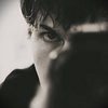 Profile Picture of Daniel Howell (@dhowell90) on Flickr