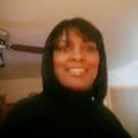 Profile Picture of Yvette Woods (@yvette-woods-11) on Quora