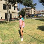 Esther Villanueva Peña👑 - Instagram