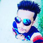 Profile Picture of Adil Rashed (@a_r_arfan_420) on Instagram