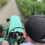 Profile Picture of Jason Goebels (@Jason-Goebels) on Facebook