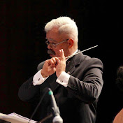 Profile Picture of Joel De Amorim (@joeldeamorim) on Youtube