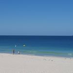 Profile Picture of Tina Andrews (@tina_broome1) on Instagram