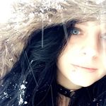 Profile Picture of Makayla Schrank (@makerler) on Instagram