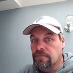 Profile Picture of Hiram Berry (@hiramberry0) on Instagram