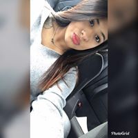 Profile Picture of Aaliyah Perez (@aaliyah-perez-10) on Quora