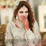 Profile Picture of Sadia Afzal (@sadia_afzal_) on Instagram