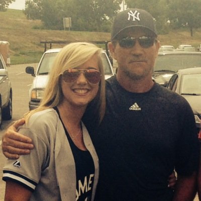Profile Picture of Mike Essick (@coach_essman) on Twitter