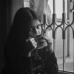 Profile Picture of Celine potts (@cendrela213) on Instagram