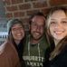 Profile Picture of Bryce Mcelhaney (@bryce.mcelhaney.37) on Facebook