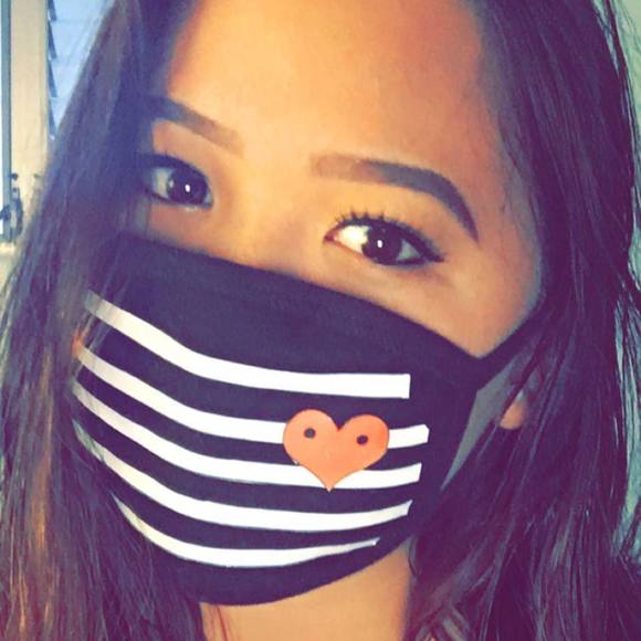 Profile Picture of Kylie Mitsuda (@ky_leeeh) on Poshmark