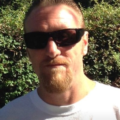 Profile Picture of Kevin Keeley (@kkeeley2) on Twitter