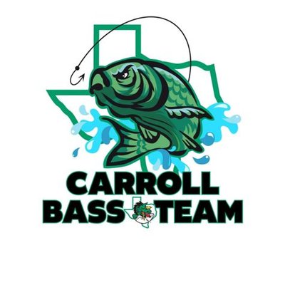 Profile Photo of Carroll Bass Team (@CarrollBassTeam) on Twitter