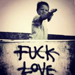 Profile Picture of Jesse Geddes (@geddes83) on Instagram