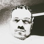 Profile Picture of Jim green (@jimgreeneugene) on Instagram