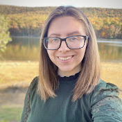 Profile Picture of Miranda Fischer (@mirandafischer2299) on Youtube