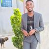 Profile Picture of Francisco Claudio (@@franciscoclaudio2811) on Tiktok