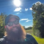 Profile Picture of Dustin Wayne Capps (@dustin.wayne.capps.337195) on Facebook