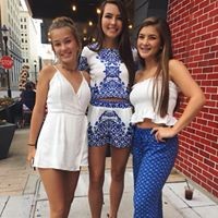 Profile Picture of Tracie Marc Gentry (@tracie-marc-gentry) on Quora