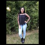 Profile Picture of cassandra velazquez (@velazquezcassandra) on Instagram