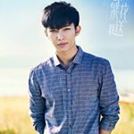Profile Picture of BIG Big fan of AARON YAN (@aaron_yan_only_) on Instagram