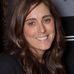 Profile Picture of Whitney Cromwell (@Whitney-Cromwell) on Facebook