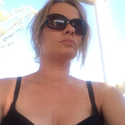 Profile Picture of Ditske De Roos (@barry_roos) on Twitter