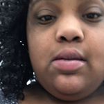 Profile Picture of Alise Gunn/Phyllis Hutchinson (@phyllishutchinson) on Instagram