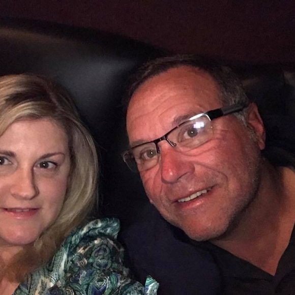 Profile Picture of Matthew Codino (@coachmatt25) on Poshmark