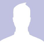 Profile Picture of Christopher Sharpe (@christopher0960) on Instagram