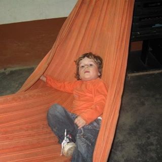 Juan Ciro - Facebook Profile Picture of Juan Ciro (@juancarlos.ciromartinez) on Facebook