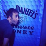 Profile Picture of Daniel Mayle (@mayle135) on Instagram
