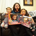 Profile Picture of Brian (@manfrommunster) on Instagram