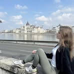 Profile Picture of Mineth Coint (@mineth.coint) on Facebook