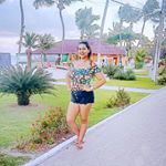 Profile Picture of REBECCA FARIAS. (@sarah_rebecca3512) on Instagram