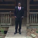 Profile Picture of Matthew J Addison Jr. (@process_passion_purpose) on Instagram