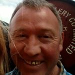 Profile Picture of Kevin Mc Gloin (@kevin.mcgloin.12) on Instagram