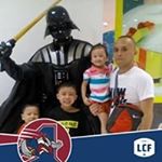 Arnold Dela Pena Galvez - Instagram Profile Picture of Arnold Dela Pena Galvez (@arnold_galvez.718) on Instagram
