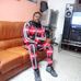 Profile Picture of Kwabena Ageyi (@Kwabena-Ageyi) on Facebook